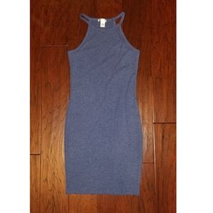 Bodycon Dress